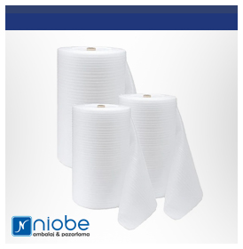 Polietilen Şilteler